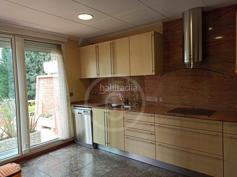 Foto d490db4d-5ae6-49b0-87b3-c3beb769928c. Casa amb aparcament piscina a Ametlla del Vallès (L´)