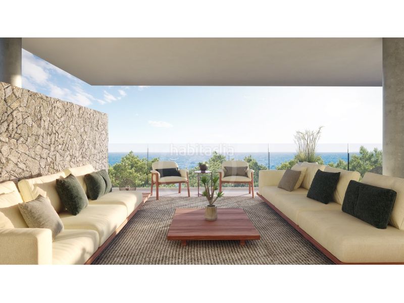 Foto 2d255dd8-930b-4f83-b8ce-9328c7d37312. Duplex in Arenal d´en Castell Es Mercadal