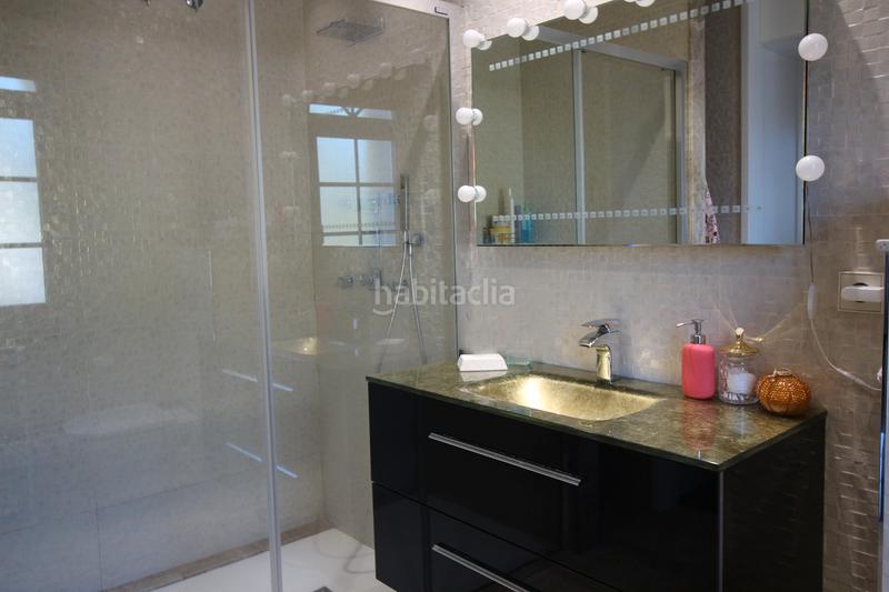 Foto 2109b73c-768d-42be-923f-b31bf55e4997. Chalet in avinguda Rocaferrera 1 in Rocaferrera Sant Andreu de Llavaneres