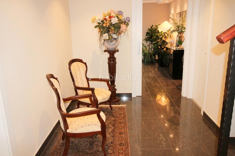 Foto 23ffa39b-d8eb-4b74-8dfa-3ae7d5b0344c. Chalet in avinguda Rocaferrera 1 in Rocaferrera Sant Andreu de Llavaneres