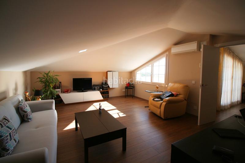 Foto 24a9efd3-c78b-4b03-bb1e-b64a8b92df0b. Chalet in avinguda Rocaferrera 1 in Rocaferrera Sant Andreu de Llavaneres