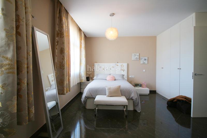 Foto 407a7abc-168c-440d-b4cf-b477cec7f334. Chalet in avinguda Rocaferrera 1 in Rocaferrera Sant Andreu de Llavaneres