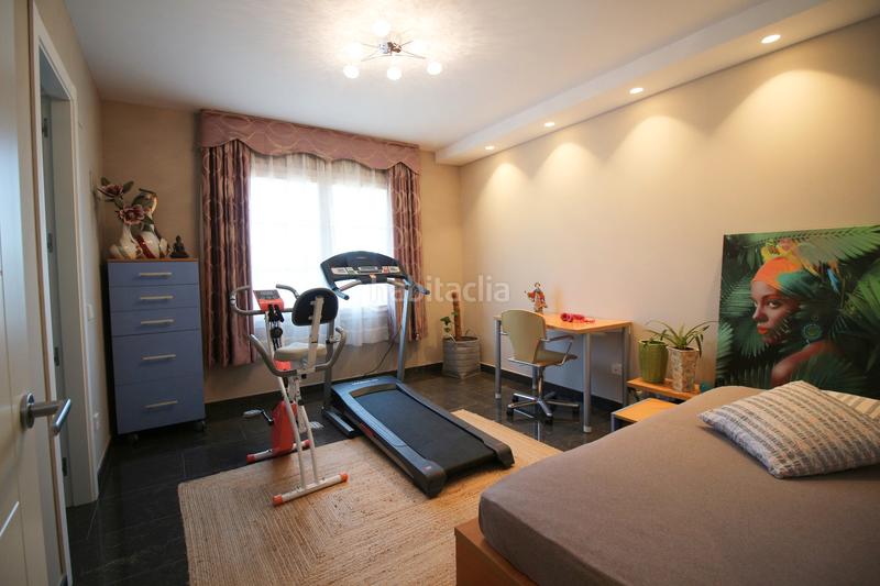 Foto 41569c4f-071c-403e-b622-f38791525d9b. Chalet in avinguda Rocaferrera 1 in Rocaferrera Sant Andreu de Llavaneres