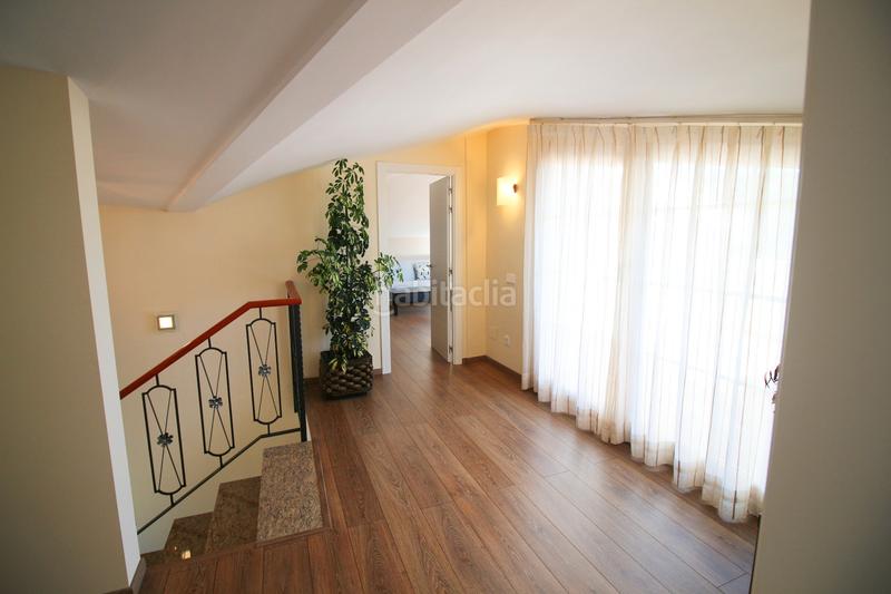 Foto 517f5fe0-4164-492c-b72c-14ef43dab0d0. Chalet in avinguda Rocaferrera 1 in Rocaferrera Sant Andreu de Llavaneres