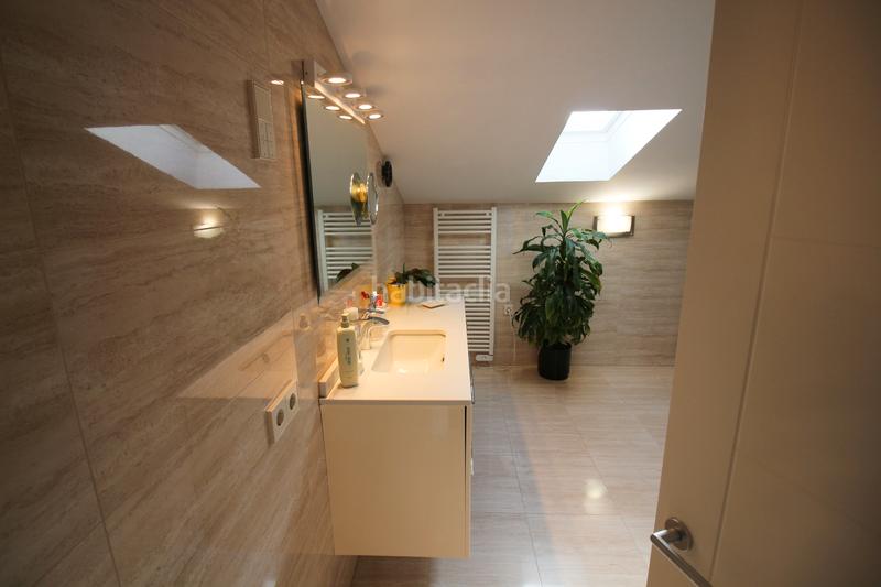 Foto 65aa15e5-e040-4fc0-83a2-36243f876e8d. Chalet in avinguda Rocaferrera 1 in Rocaferrera Sant Andreu de Llavaneres