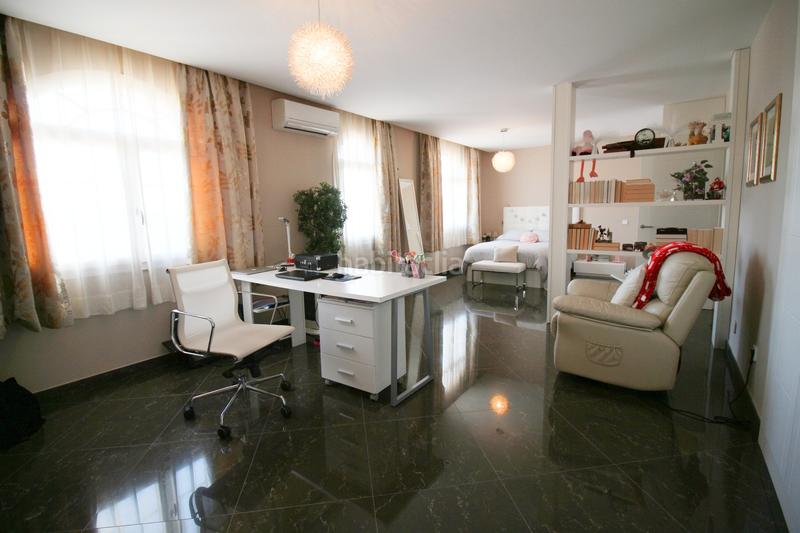 Foto 6a9748af-2eda-4d19-848f-1a535a008214. Chalet in avinguda Rocaferrera 1 in Rocaferrera Sant Andreu de Llavaneres