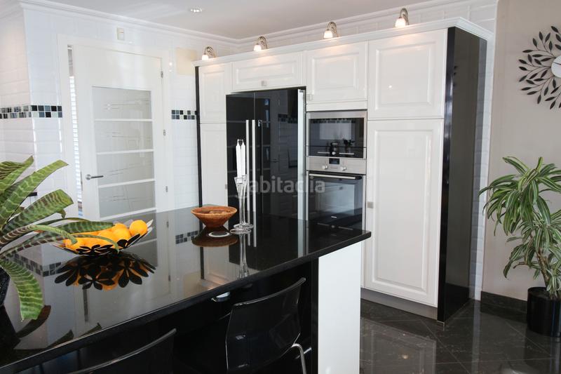 Foto 6c994822-4e8b-42bc-8de1-090005d30a78. Chalet in avinguda Rocaferrera 1 in Rocaferrera Sant Andreu de Llavaneres