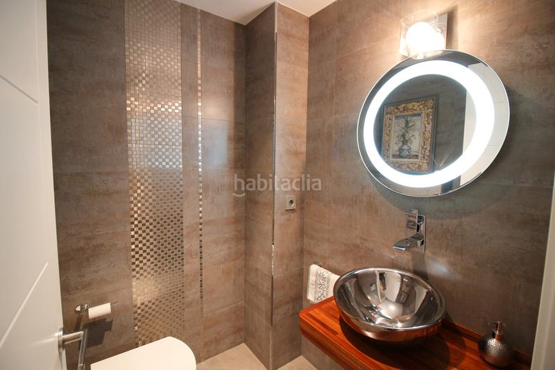 Foto 72adabfd-421f-4af4-90a2-71fbf08e3358. Chalet in avinguda Rocaferrera 1 in Rocaferrera Sant Andreu de Llavaneres