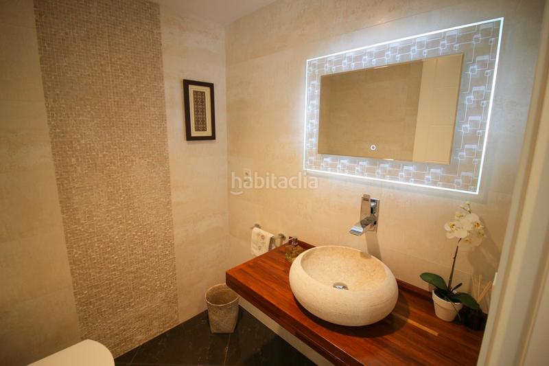 Foto 82d065e4-32ba-4a7e-9dfa-02695c682048. Chalet in avinguda Rocaferrera 1 in Rocaferrera Sant Andreu de Llavaneres