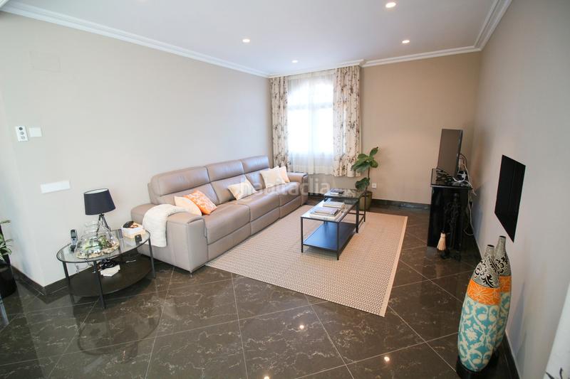 Foto 83b237f6-7216-480f-9c06-a9f8da676774. Chalet in avinguda Rocaferrera 1 in Rocaferrera Sant Andreu de Llavaneres