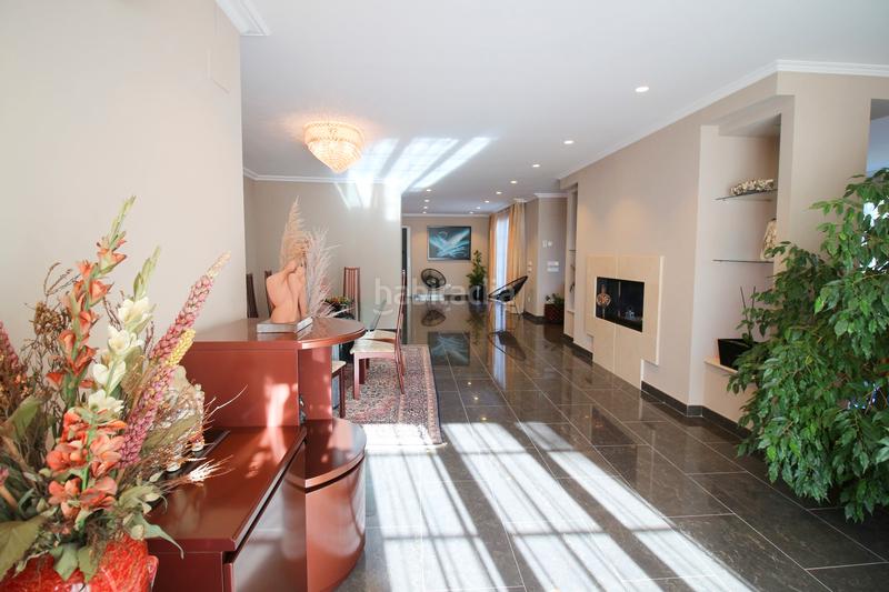 Foto 9371c201-ae85-4f3d-9d45-8b3c757715ad. Chalet in avinguda Rocaferrera 1 in Rocaferrera Sant Andreu de Llavaneres