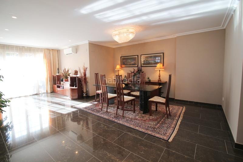 Foto 9adeb8b2-f395-40d6-8117-fd7621d53b27. Chalet in avinguda Rocaferrera 1 in Rocaferrera Sant Andreu de Llavaneres