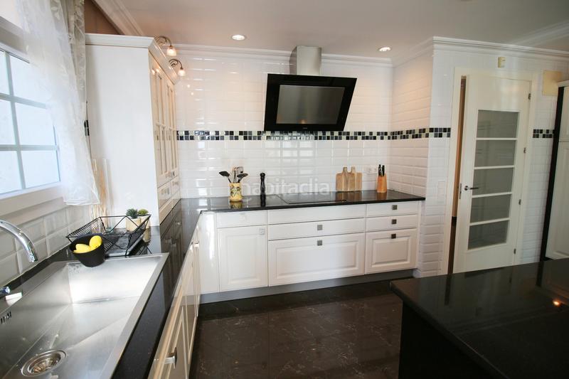 Foto a5f6a132-adc1-49a0-9023-0078b84ab811. Chalet in avinguda Rocaferrera 1 in Rocaferrera Sant Andreu de Llavaneres