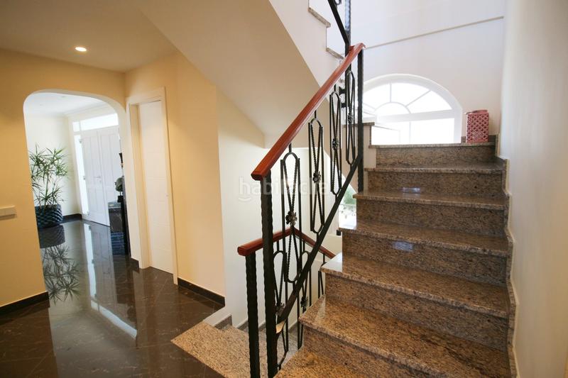 Foto b0f387b3-42c8-4803-9db0-954454c0d9e7. Chalet in avinguda Rocaferrera 1 in Rocaferrera Sant Andreu de Llavaneres