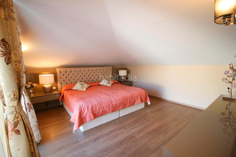 Foto be68349e-1421-4396-aec8-365efff6b01f. Chalet in avinguda Rocaferrera 1 in Rocaferrera Sant Andreu de Llavaneres