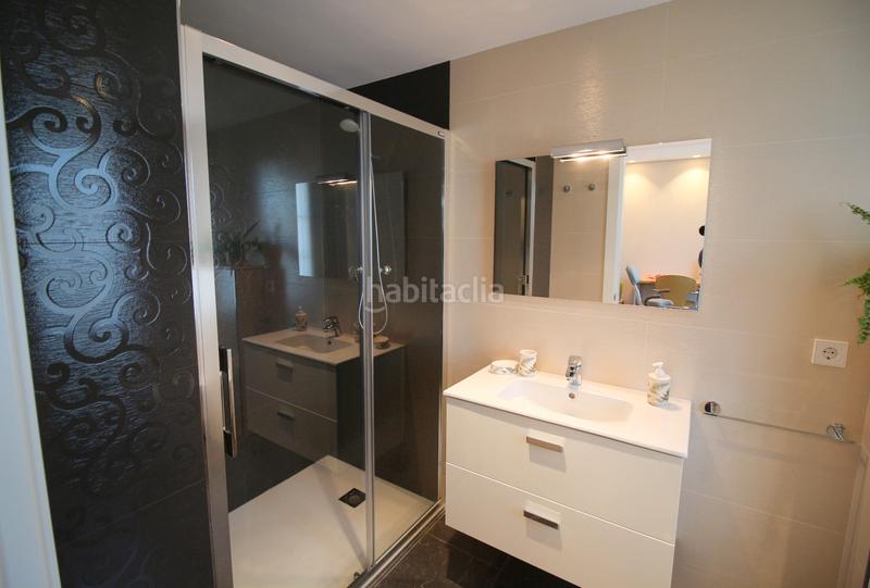 Foto d7d41689-7de8-4a84-bd73-07f41b029fc7. Chalet in avinguda Rocaferrera 1 in Rocaferrera Sant Andreu de Llavaneres
