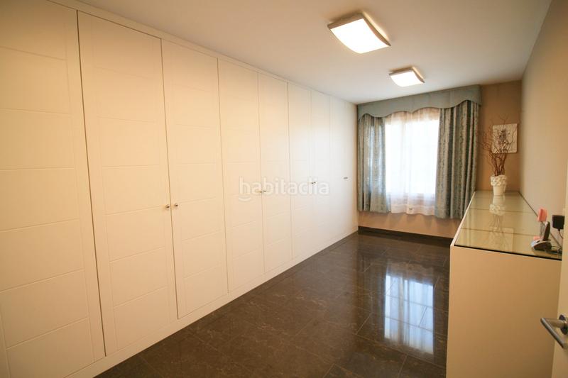 Foto d92bb653-3788-441a-8731-6bf146a20838. Chalet in avinguda Rocaferrera 1 in Rocaferrera Sant Andreu de Llavaneres