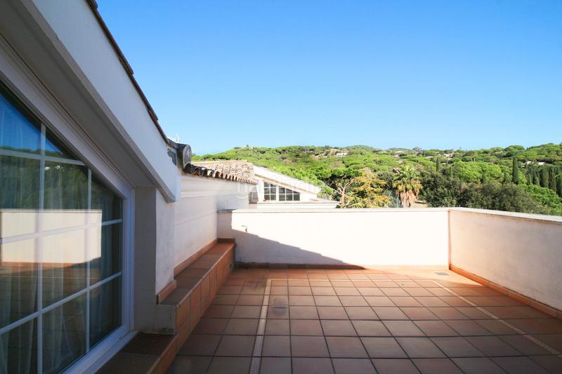 Foto e3ebcc62-d5a4-4a72-a563-833febe6e0e8. Chalet in avinguda Rocaferrera 1 in Rocaferrera Sant Andreu de Llavaneres