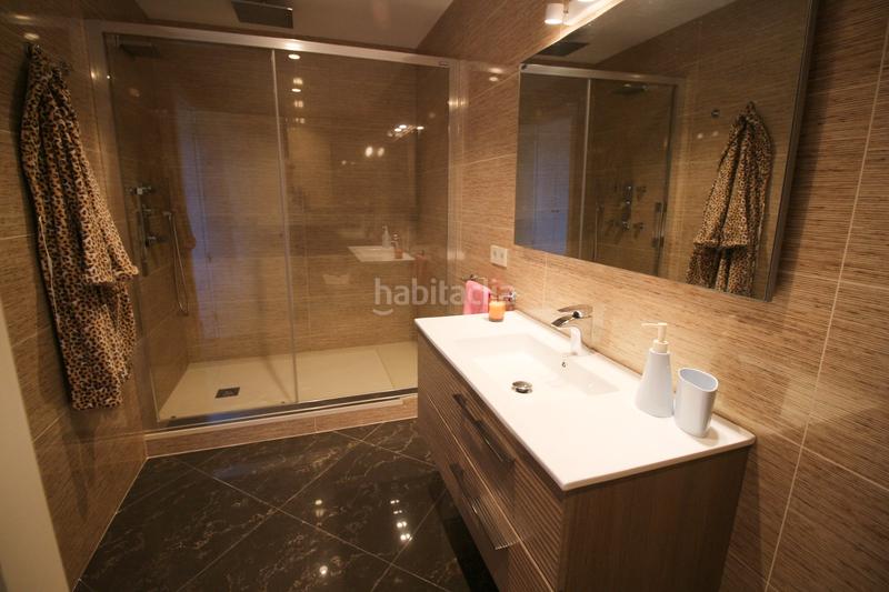 Foto e8c4ea3a-f2d6-41ec-9db5-d2afebbf60fb. Chalet in avinguda Rocaferrera 1 in Rocaferrera Sant Andreu de Llavaneres