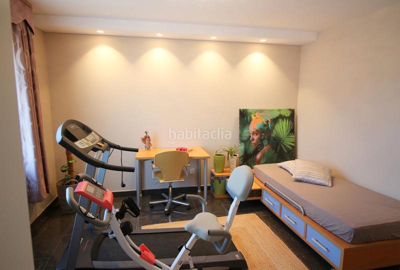 Foto ed870b91-38e7-4920-ab6e-2277e894ce94. Chalet in avinguda Rocaferrera 1 in Rocaferrera Sant Andreu de Llavaneres