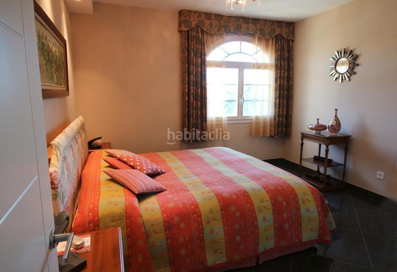 Foto f6e6fd65-dcb7-4cd4-9e50-8430abcb6aa8. Chalet in avinguda Rocaferrera 1 in Rocaferrera Sant Andreu de Llavaneres