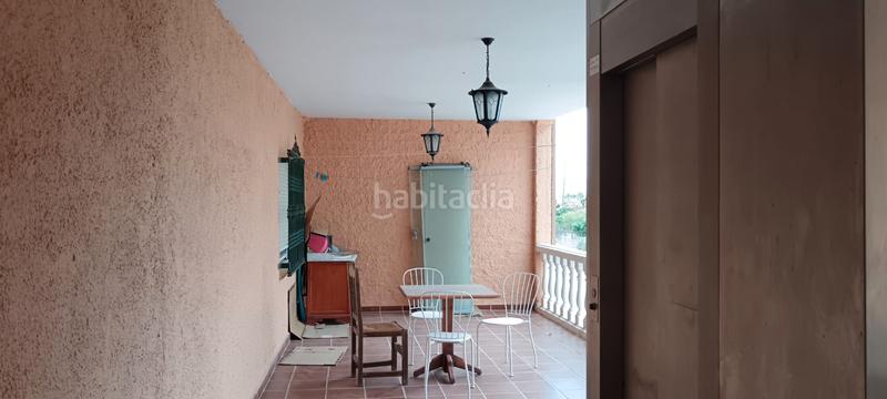 Foto 094ed33d-069a-4e2e-84b7-0aec2a094f0e. Chalet mit kamin heizung parking pool in Garrapinillos Zaragoza