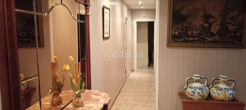 Foto 0f8dcfdc-e62f-46e5-a1e2-0ddf05bda65a. Chalet mit kamin heizung parking pool in Garrapinillos Zaragoza