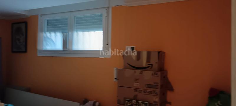 Foto 1c4d8c16-bed9-4f09-8e5a-f5d4f322ffce. Chalet mit kamin heizung parking pool in Garrapinillos Zaragoza