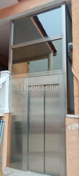 Foto 2278c872-b8d2-438a-adc8-6b651f4d8a0e. Chalet mit kamin heizung parking pool in Garrapinillos Zaragoza