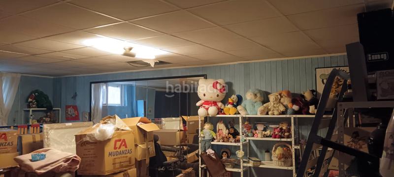 Foto 27548111-ed4d-4fe1-8ebf-87b85ae4c716. Chalet mit kamin heizung parking pool in Garrapinillos Zaragoza