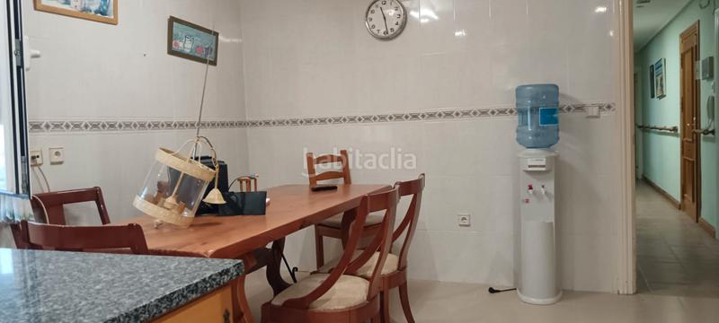 Foto 2cdf040f-1f70-46dc-8fd5-1f70b468732e. Chalet mit kamin heizung parking pool in Garrapinillos Zaragoza