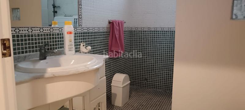 Foto 3078c309-c3a0-442d-9808-8fa768ad9a9f. Chalet mit kamin heizung parking pool in Garrapinillos Zaragoza