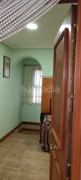 Foto 36e6f93f-c04b-4908-a41f-30efe069cf11. Chalet mit kamin heizung parking pool in Garrapinillos Zaragoza