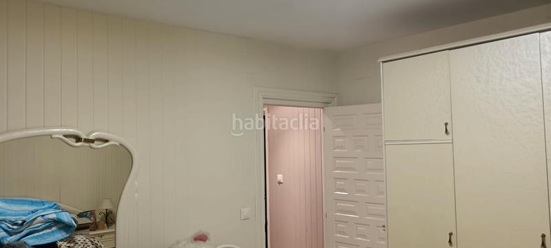 Foto 4db45dd1-2c07-4756-a546-bb4c2291e3b5. Chalet mit kamin heizung parking pool in Garrapinillos Zaragoza
