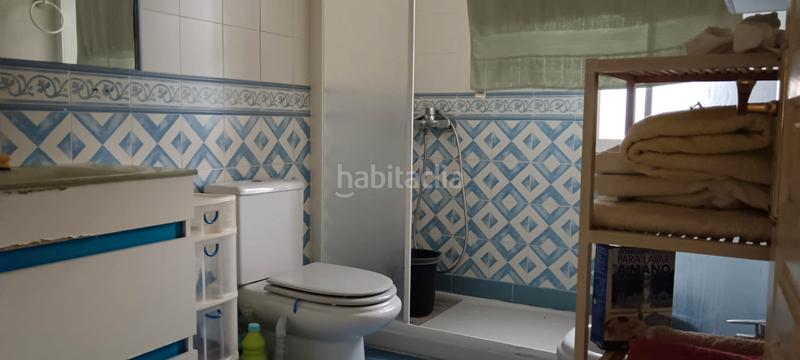 Foto 51533b33-f82e-4c55-9a9a-f5c09ebfd8b6. Chalet mit kamin heizung parking pool in Garrapinillos Zaragoza