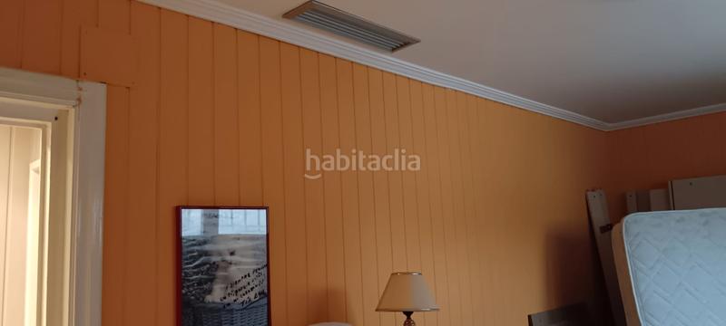 Foto 58ee9c51-93e6-46ea-8600-785f65b7e84f. Chalet mit kamin heizung parking pool in Garrapinillos Zaragoza