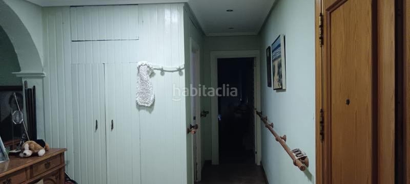 Foto 63207a73-12ef-442d-8c39-22ede2b14160. Chalet mit kamin heizung parking pool in Garrapinillos Zaragoza