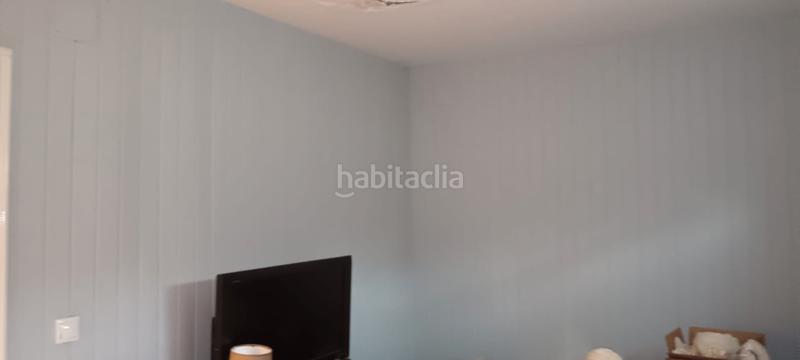 Foto 75286b05-47ae-49a0-9723-13562bb03934. Chalet mit kamin heizung parking pool in Garrapinillos Zaragoza