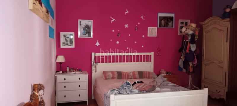 Foto 7f26c3b3-8136-49e3-aeff-bfa1b5201244. Chalet mit kamin heizung parking pool in Garrapinillos Zaragoza