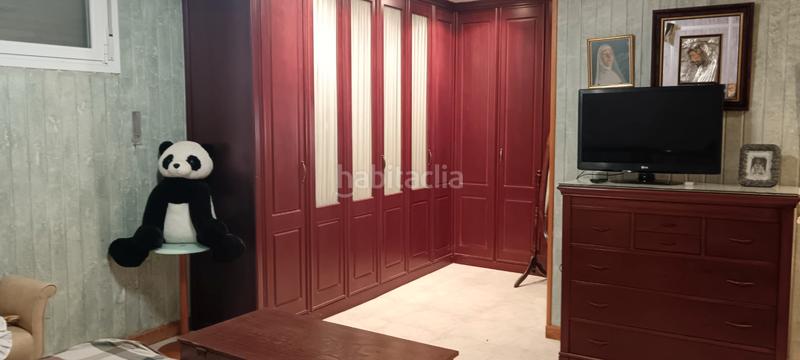 Foto 87534115-e659-4aba-9348-257d9afcad8d. Chalet mit kamin heizung parking pool in Garrapinillos Zaragoza