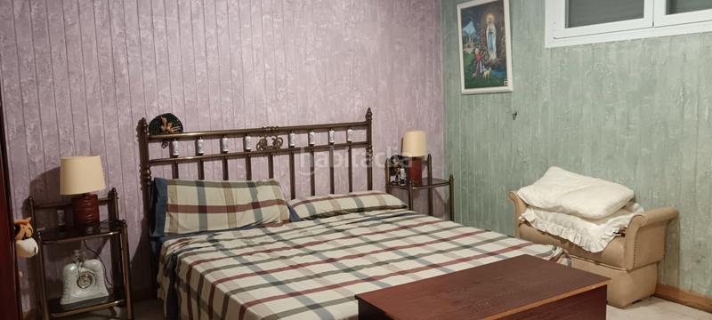 Foto 8f320e72-d63c-4516-84b5-2c71a903361b. Chalet mit kamin heizung parking pool in Garrapinillos Zaragoza