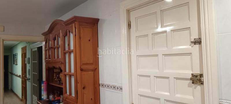 Foto 8fa93e0d-3300-40d8-a10b-0d33051a7b92. Chalet mit kamin heizung parking pool in Garrapinillos Zaragoza