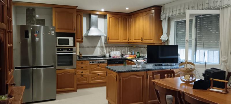 Foto 96e81264-43ad-48a6-bee0-8111f173ee5a. Chalet mit kamin heizung parking pool in Garrapinillos Zaragoza