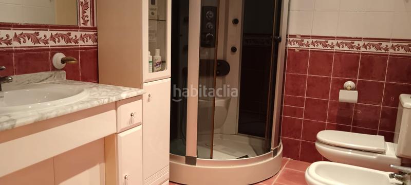 Foto ceef0633-5134-402d-95cc-eb8c15988985. Chalet mit kamin heizung parking pool in Garrapinillos Zaragoza