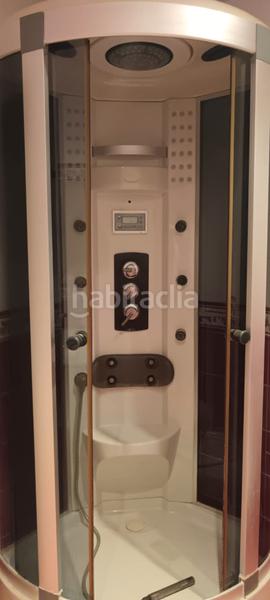 Foto d0d9ca7f-5264-4713-9c49-4df0cc16b0ea. Chalet mit kamin heizung parking pool in Garrapinillos Zaragoza