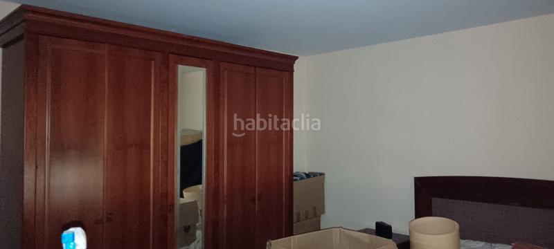 Foto d1c63b62-8390-4f17-9998-d8c65ee02ca6. Chalet mit kamin heizung parking pool in Garrapinillos Zaragoza