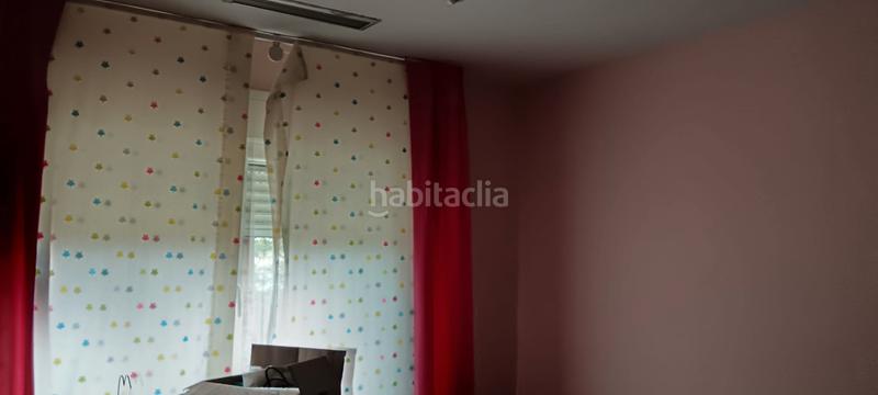 Foto dae350c5-905e-48e8-9c9b-aed63c47e568. Chalet mit kamin heizung parking pool in Garrapinillos Zaragoza