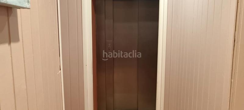 Foto e5f2dae4-0486-4273-9af6-34f3a6d6fb14. Chalet mit kamin heizung parking pool in Garrapinillos Zaragoza