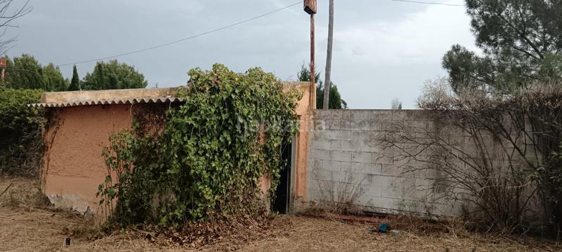 Foto e8b5d06a-ead3-4af1-8ba5-5e47a199be34. Chalet mit kamin heizung parking pool in Garrapinillos Zaragoza