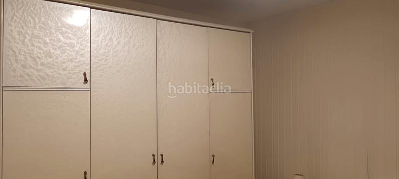 Foto ff991f76-e01c-425a-a2a9-26e11e585ae0. Chalet mit kamin heizung parking pool in Garrapinillos Zaragoza